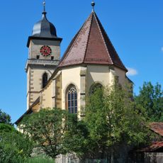 Georgskirche