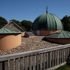 Stjerneborg