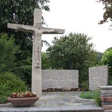 War memorial