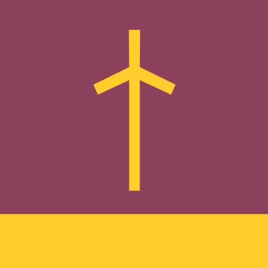 Ninotsminda Municipality