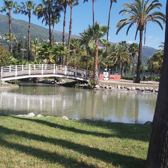 Tennis Club des Combes