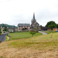 Saint-Félix-de-Lunel