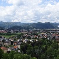 Gratwein-Straßengel