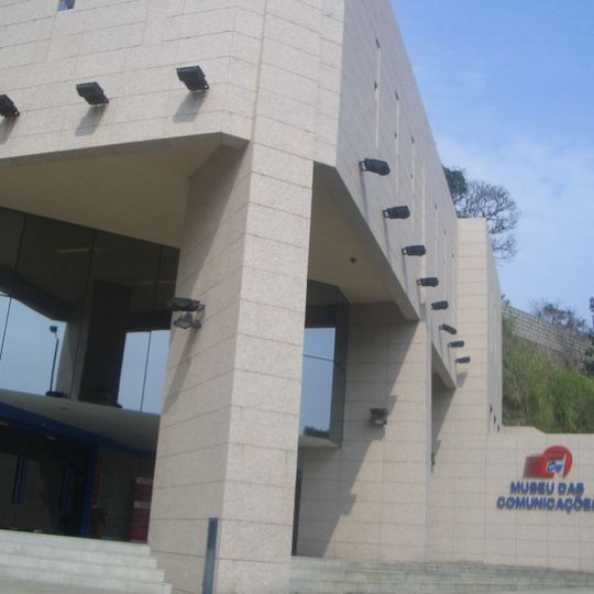 Museu das Comunicações