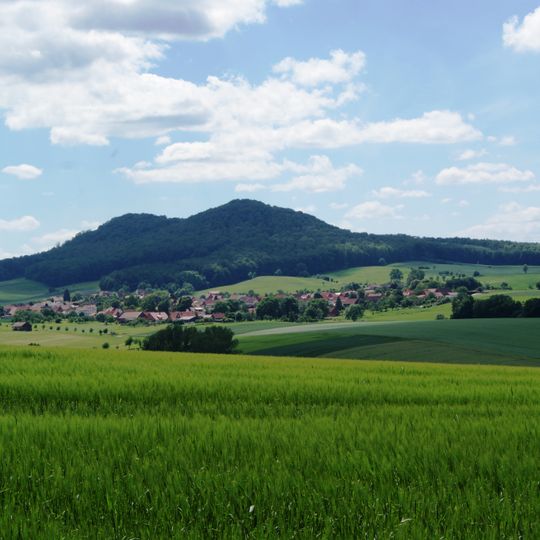 Die Gleichen