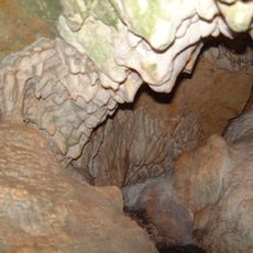 Gruta do Caldeirão