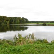 Schwarzer See