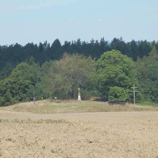 Church of Saint Clemens