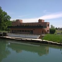 Palazzolo dello Stella