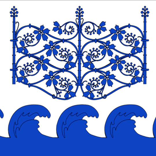 Vyritskoye urban settlement