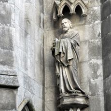São Joaquim