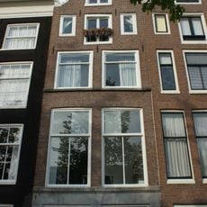 Prinsengracht 977, Amsterdam