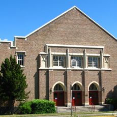 Hood River County School District