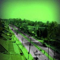 distretto di Bongaigaon