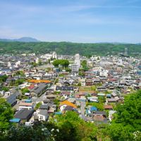 秩父市