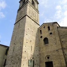 San Giacomo