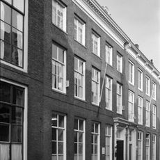 Singelstraat 13