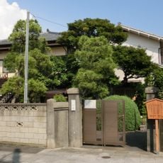 教信寺