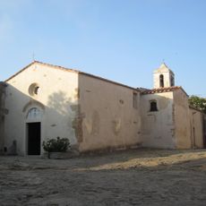 Chiesa di Santa Croce