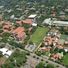 Universidad Icesi