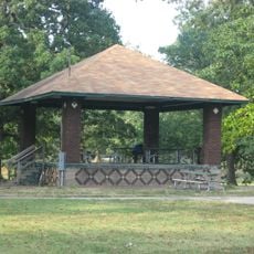 Garvin Park