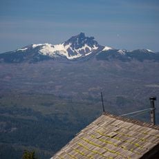 Three Fingered Jack