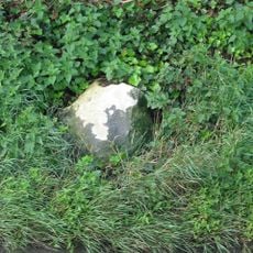 Milestone, Clerken Green