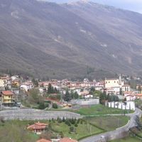 Ranzanico