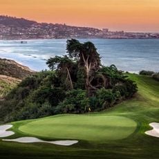 Torrey Pines North Course