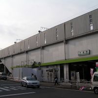 Katakuramachi