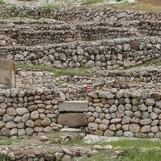 Alaca Höyük