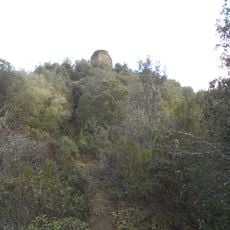 Église Saint-Michel de Montauriol