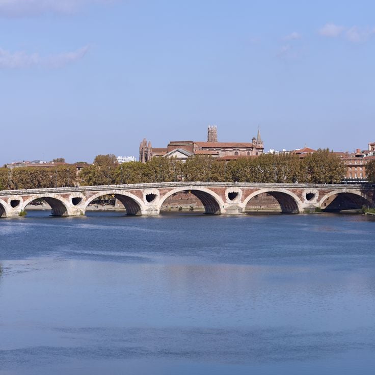 Pont Neuf