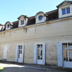 Musée de l'Armagnac