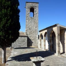 Sant Martí de Gospí