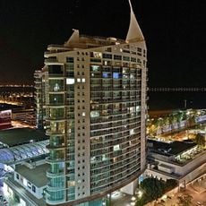 Torre São Gabriel