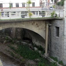 Pont de la Vila