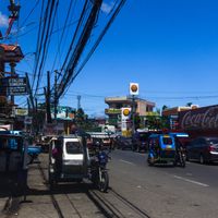Kalibo