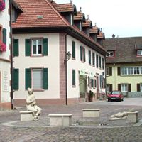 Schopfheim