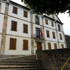 Casa Ademar