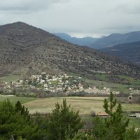 Mirabeau