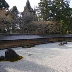 Ryōan-ji