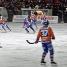 Sävstaås IP