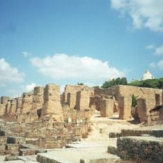 Byrsa