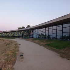 Biblioteca de Can Llaurador