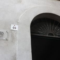 Obra Cultural de L'Alguer