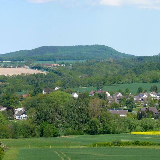 Negenborn