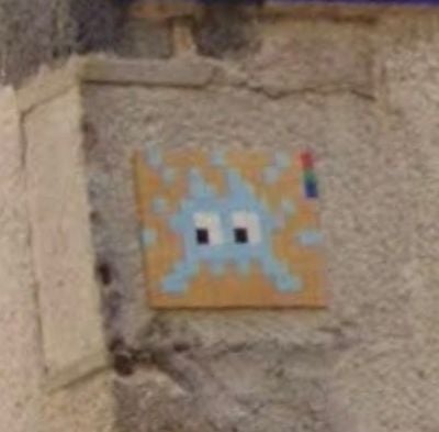  0
