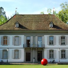 Art house Zofingen