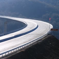 Viaducto de Montabliz